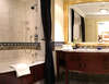 Ciragan Palace Hotel 